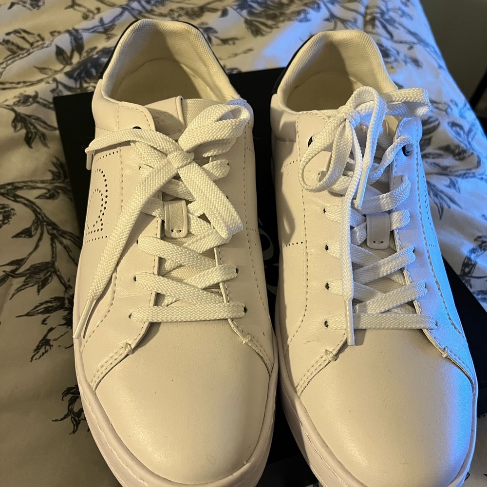 Coach Sneakers